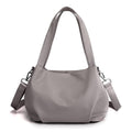 Bolsa Feminina Transversal Impermeável
