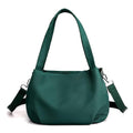 Bolsa Feminina Transversal Impermeável