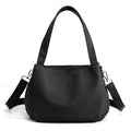 Bolsa Feminina Transversal Impermeável