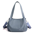Bolsa Feminina Transversal Impermeável