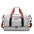Bolsa de Viagem Feminina Reforçada