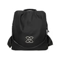 Mochila Multiuso Antifurto