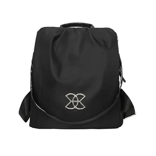 Mochila Multiuso Antifurto