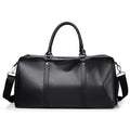 Bolsa de Viagem em Couro